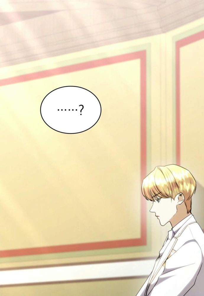 Trò Chơi Tình Ái Chapter 31 - 35