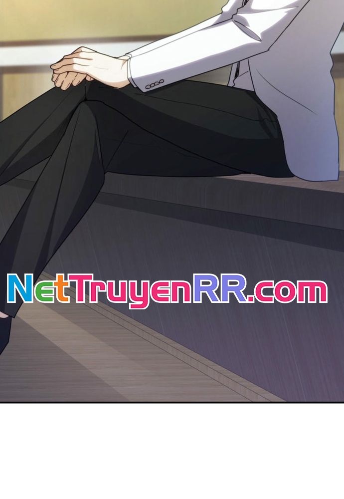 Trò Chơi Tình Ái Chapter 31 - 36