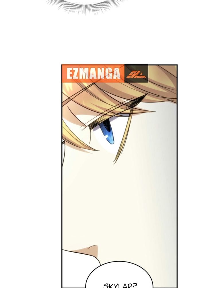 Trò Chơi Tình Ái Chapter 31 - 38