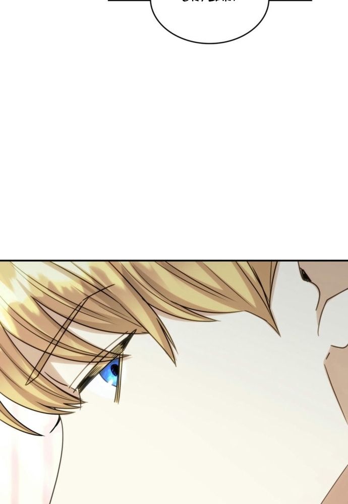 Trò Chơi Tình Ái Chapter 31 - 39