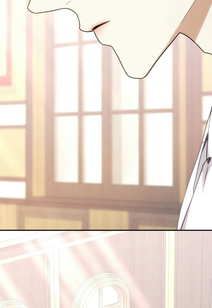 Trò Chơi Tình Ái Chapter 31 - 40