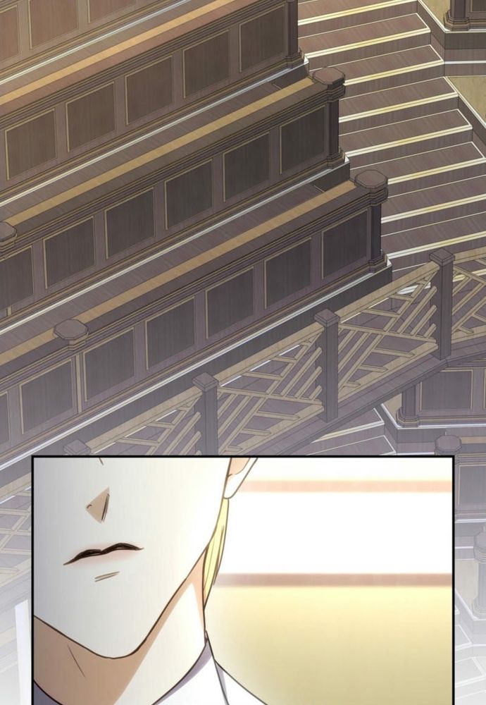 Trò Chơi Tình Ái Chapter 31 - 42