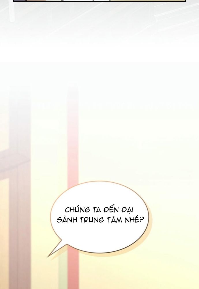 Trò Chơi Tình Ái Chapter 31 - 43