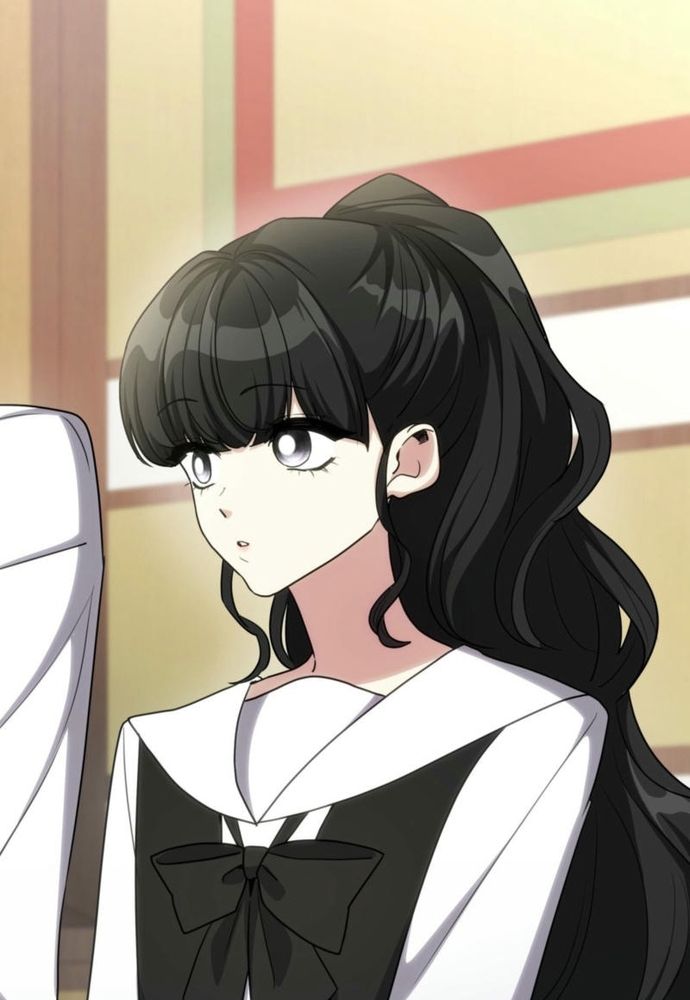 Trò Chơi Tình Ái Chapter 31 - 44