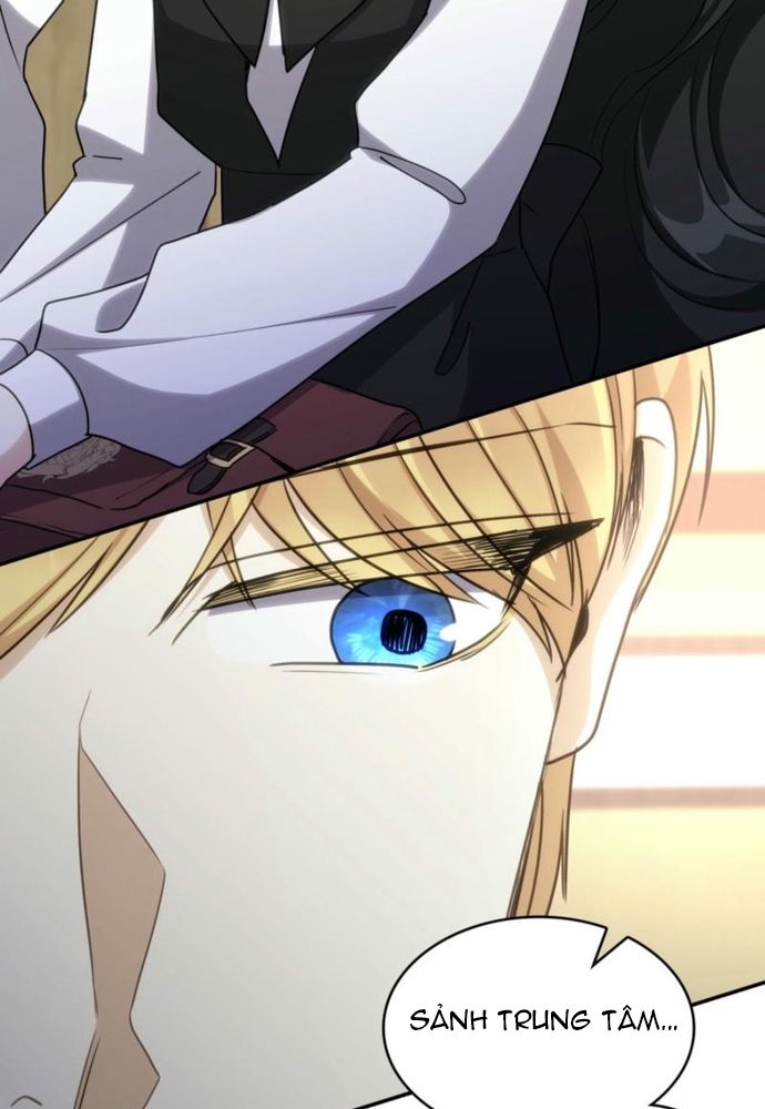 Trò Chơi Tình Ái Chapter 31 - 45