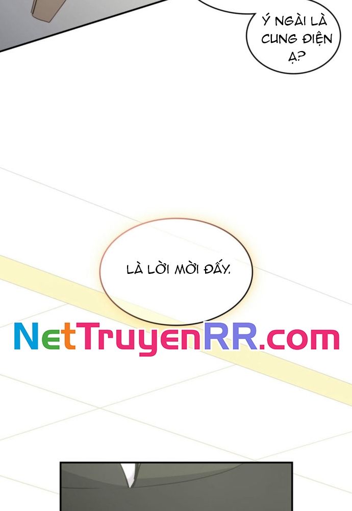 Trò Chơi Tình Ái Chapter 31 - 46