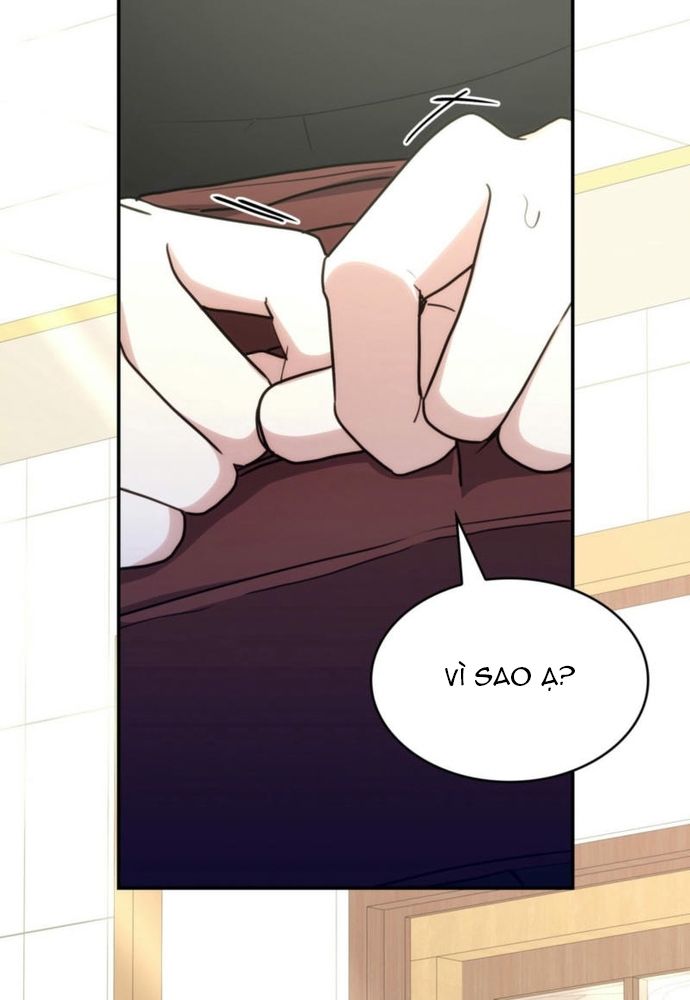 Trò Chơi Tình Ái Chapter 31 - 47