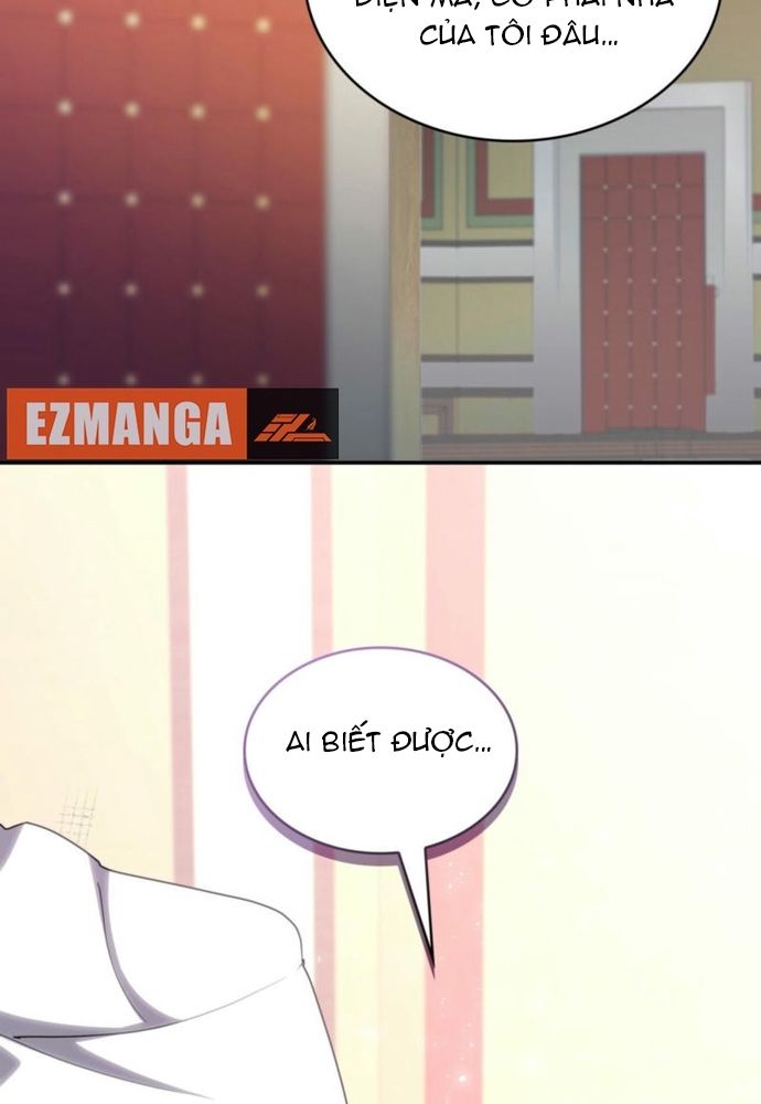 Trò Chơi Tình Ái Chapter 31 - 49