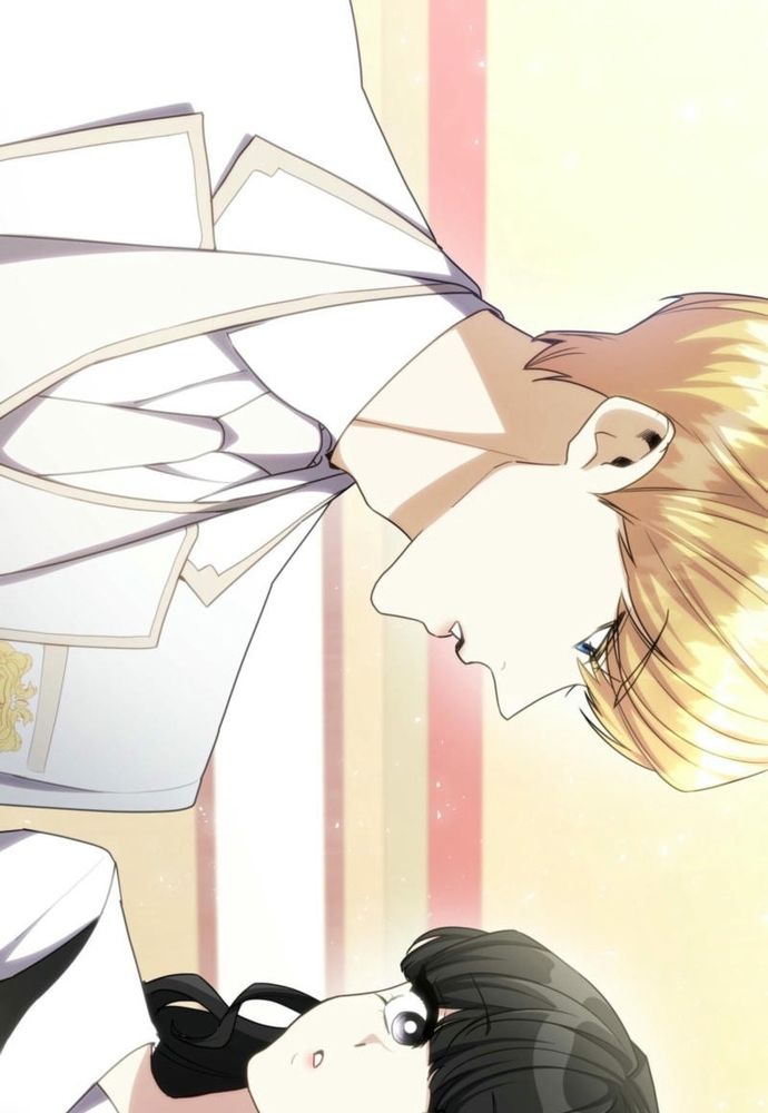 Trò Chơi Tình Ái Chapter 31 - 50