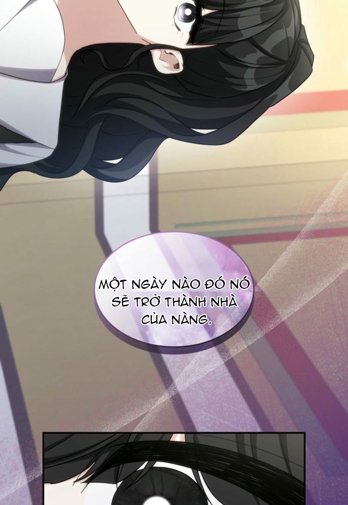 Trò Chơi Tình Ái Chapter 31 - 51