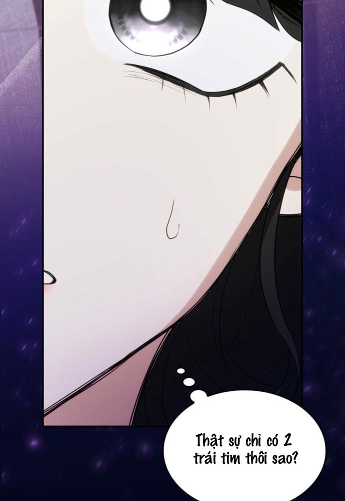 Trò Chơi Tình Ái Chapter 31 - 52