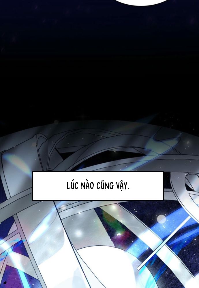 Trò Chơi Tình Ái Chapter 31 - 53