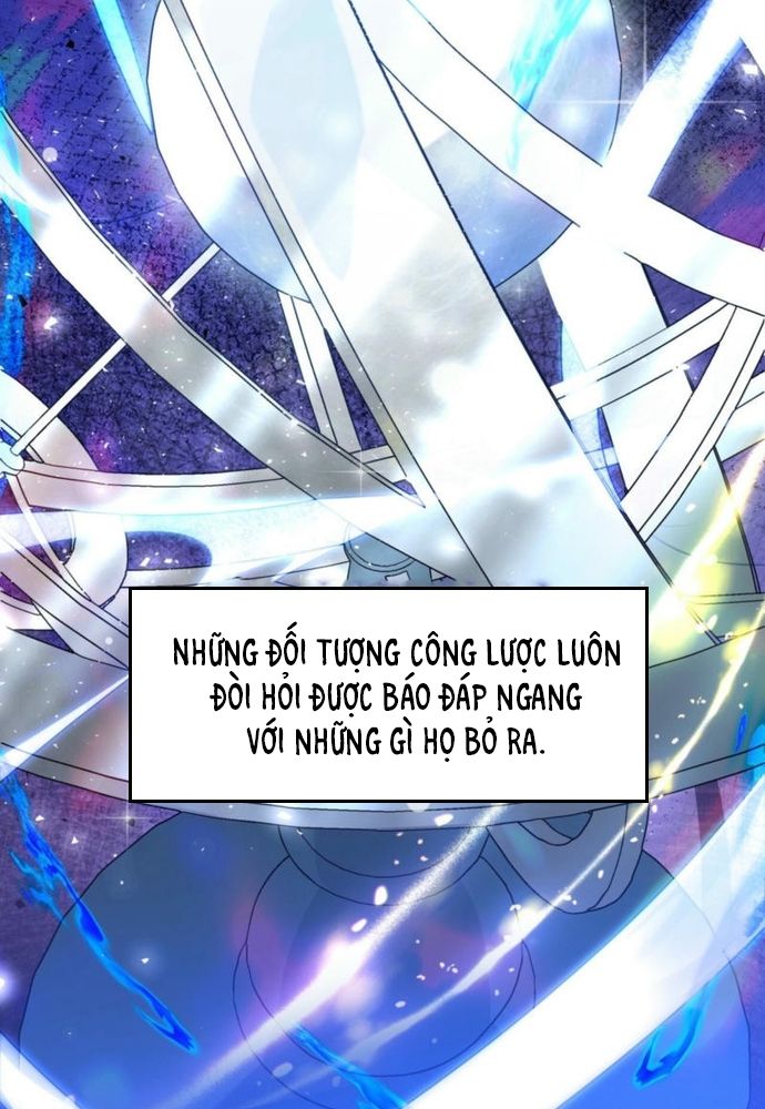 Trò Chơi Tình Ái Chapter 31 - 54