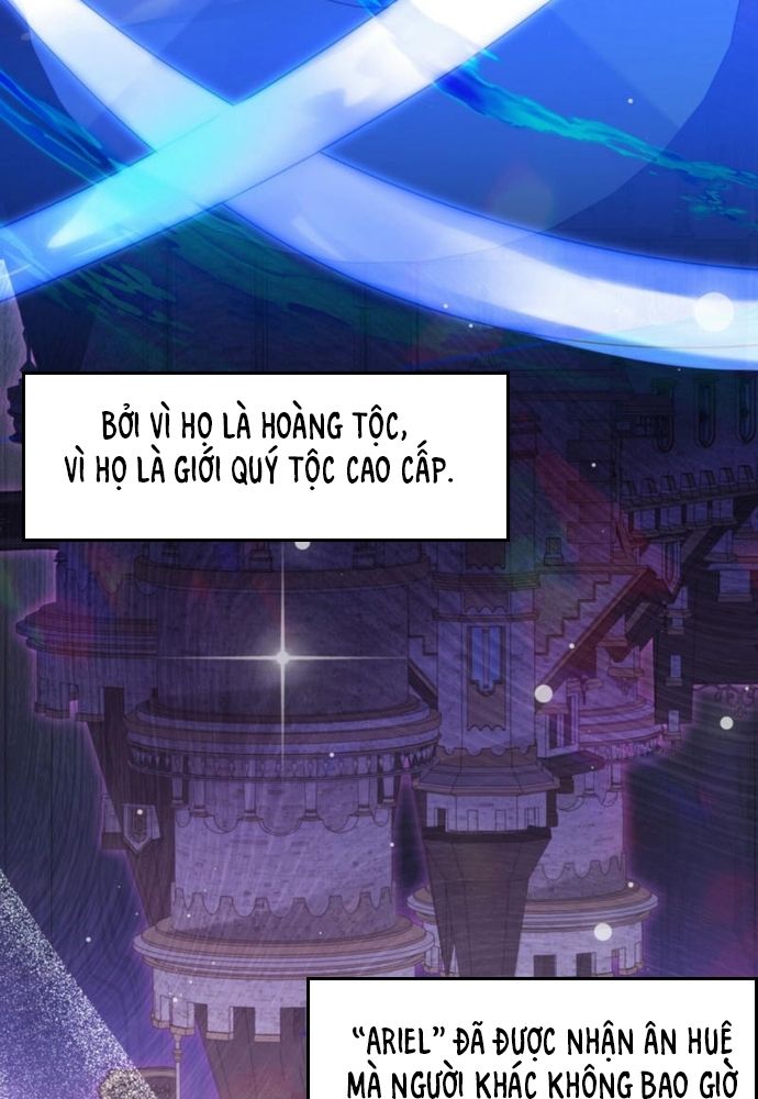 Trò Chơi Tình Ái Chapter 31 - 55