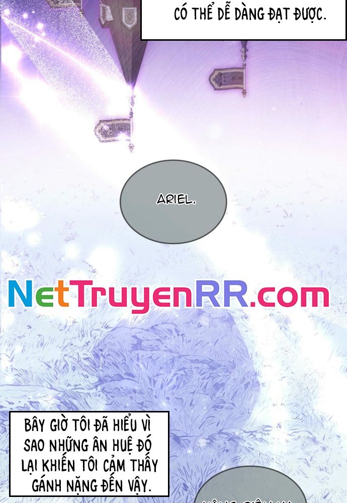 Trò Chơi Tình Ái Chapter 31 - 56