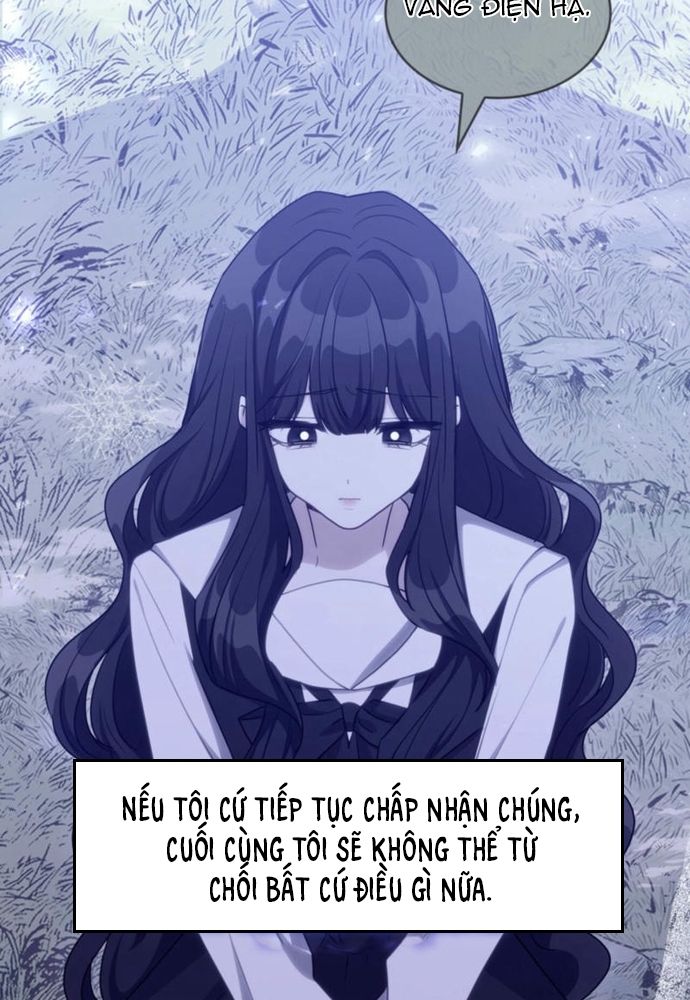 Trò Chơi Tình Ái Chapter 31 - 57