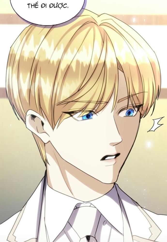 Trò Chơi Tình Ái Chapter 31 - 61