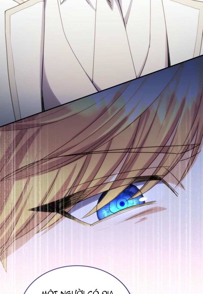 Trò Chơi Tình Ái Chapter 31 - 62