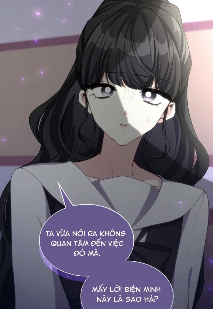 Trò Chơi Tình Ái Chapter 31 - 64