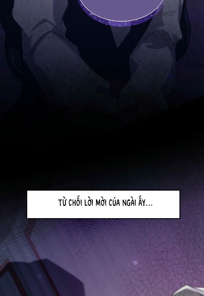 Trò Chơi Tình Ái Chapter 31 - 65