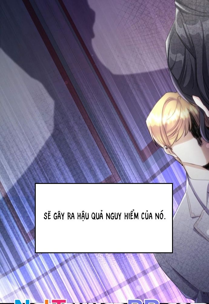 Trò Chơi Tình Ái Chapter 31 - 66