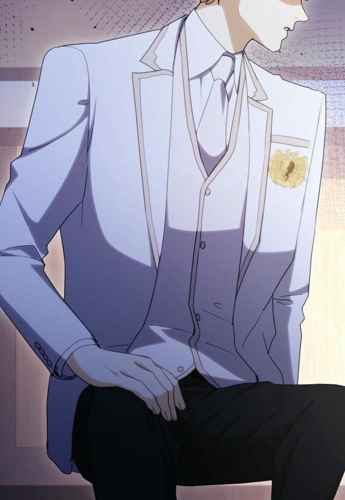 Trò Chơi Tình Ái Chapter 31 - 68