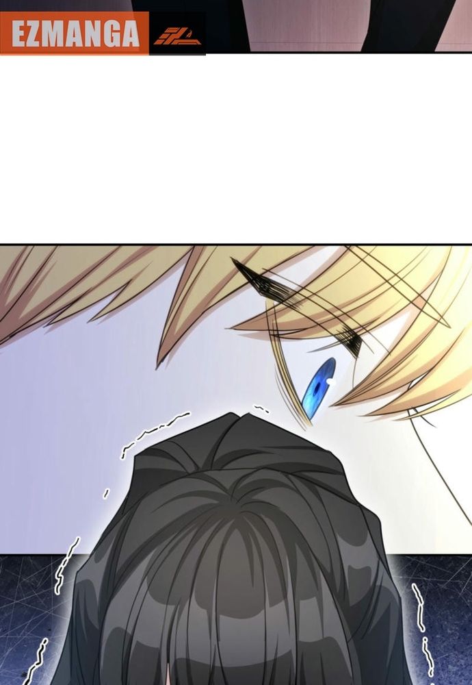 Trò Chơi Tình Ái Chapter 31 - 69