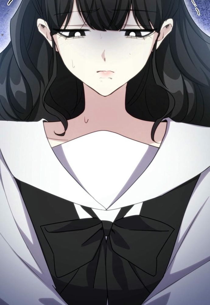 Trò Chơi Tình Ái Chapter 31 - 70