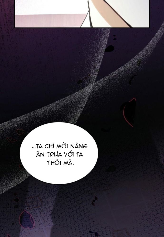 Trò Chơi Tình Ái Chapter 31 - 72