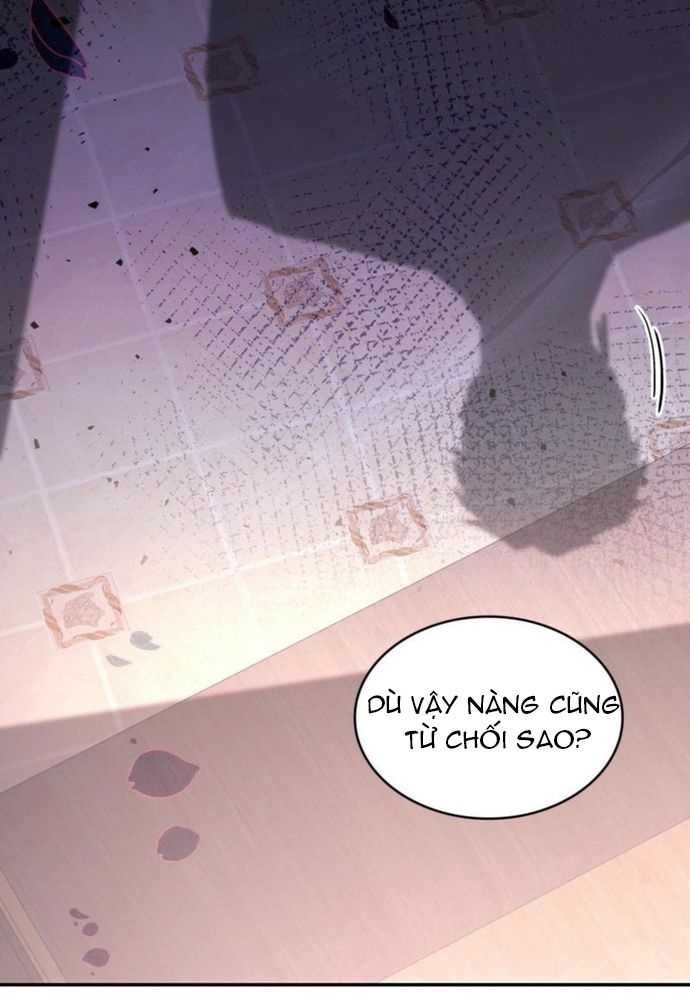 Trò Chơi Tình Ái Chapter 31 - 73