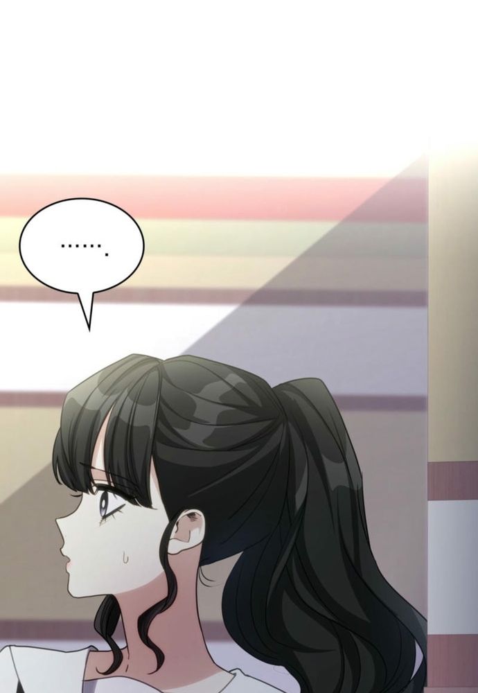 Trò Chơi Tình Ái Chapter 31 - 74