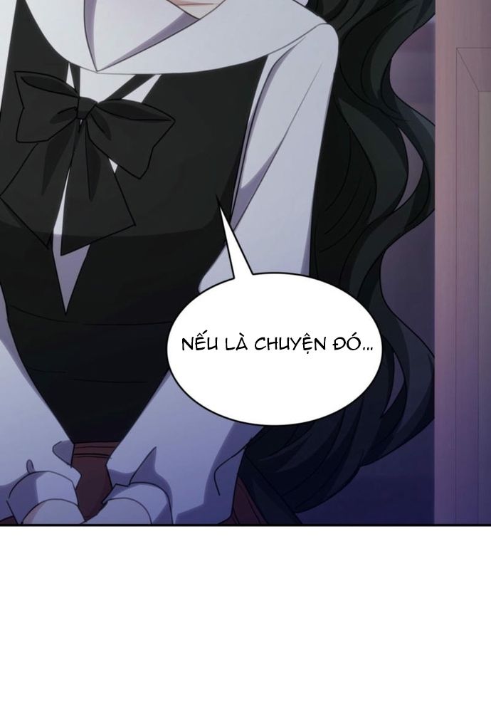 Trò Chơi Tình Ái Chapter 31 - 75