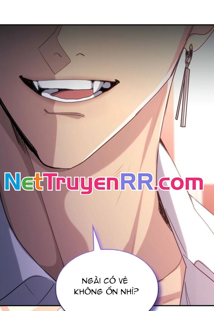 Trò Chơi Tình Ái Chapter 31 - 76