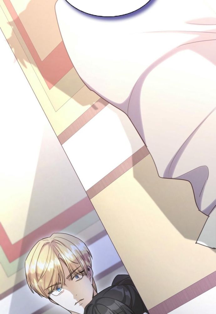 Trò Chơi Tình Ái Chapter 31 - 77