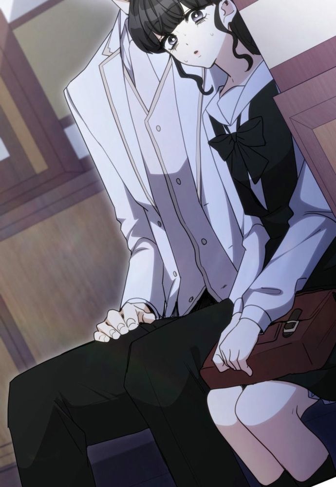 Trò Chơi Tình Ái Chapter 31 - 78