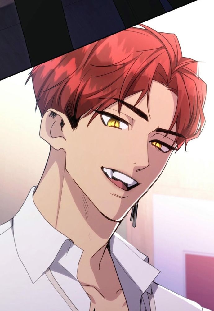 Trò Chơi Tình Ái Chapter 31 - 79