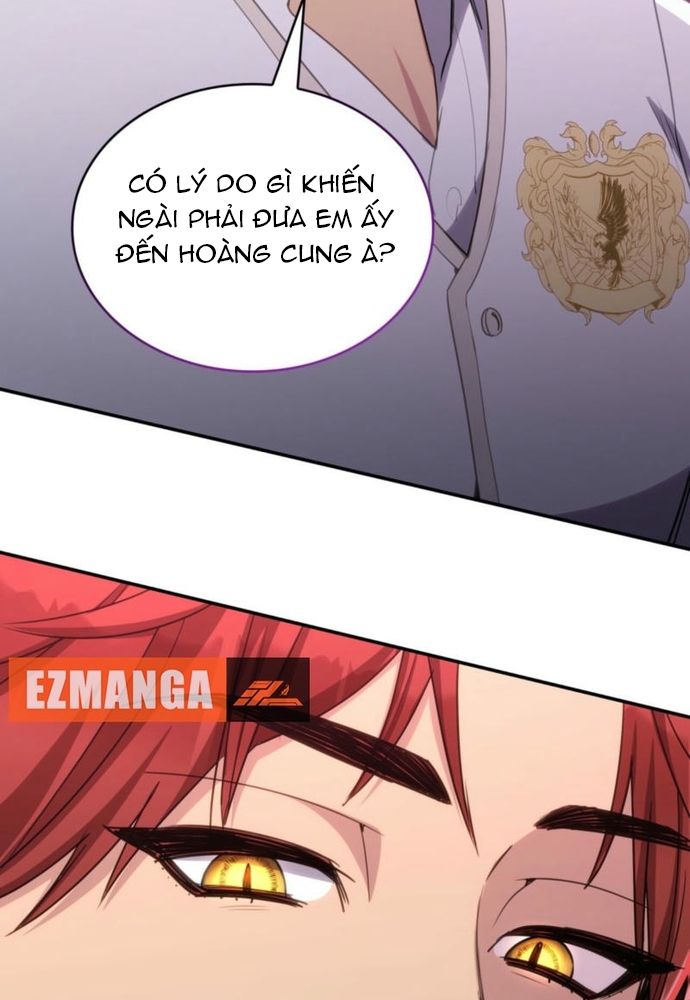 Trò Chơi Tình Ái Chapter 31 - 80