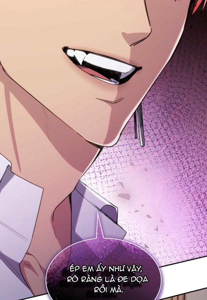 Trò Chơi Tình Ái Chapter 31 - 81