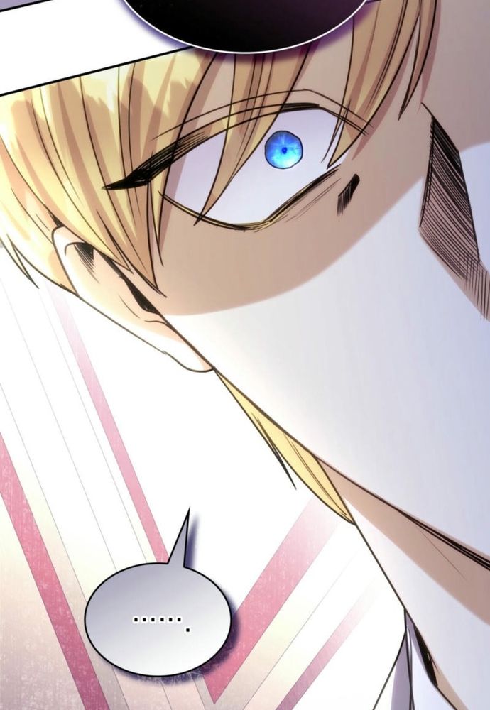 Trò Chơi Tình Ái Chapter 31 - 82