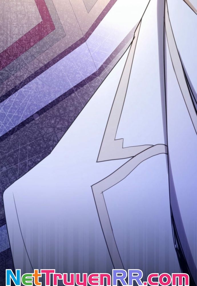 Trò Chơi Tình Ái Chapter 31 - 83