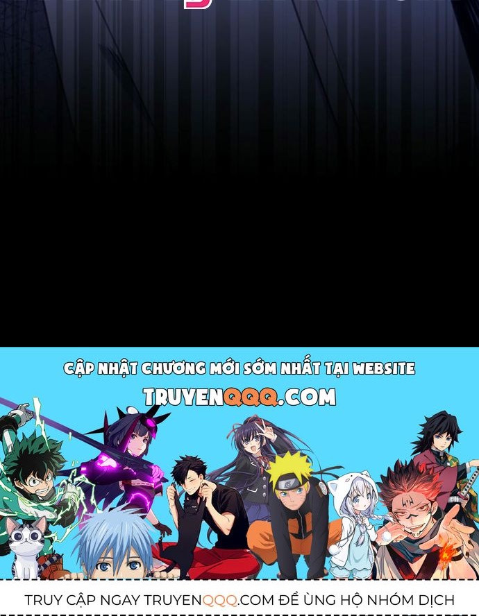 Trò Chơi Tình Ái Chapter 31 - 84