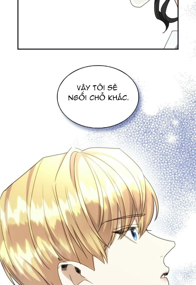 Trò Chơi Tình Ái Chapter 31 - 10