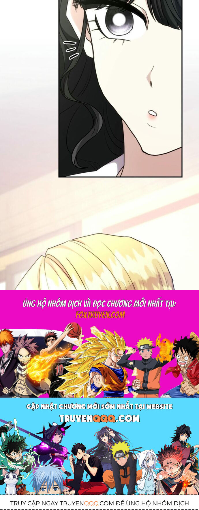 Trò Chơi Tình Ái Chapter 31 - 20