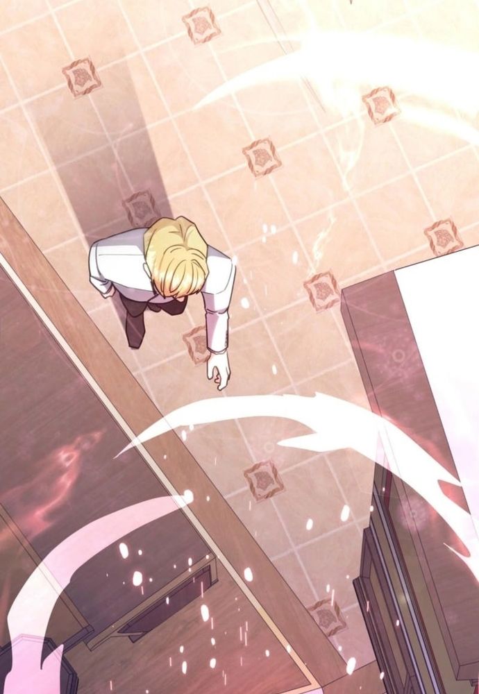 Trò Chơi Tình Ái Chapter 32.1 - 14