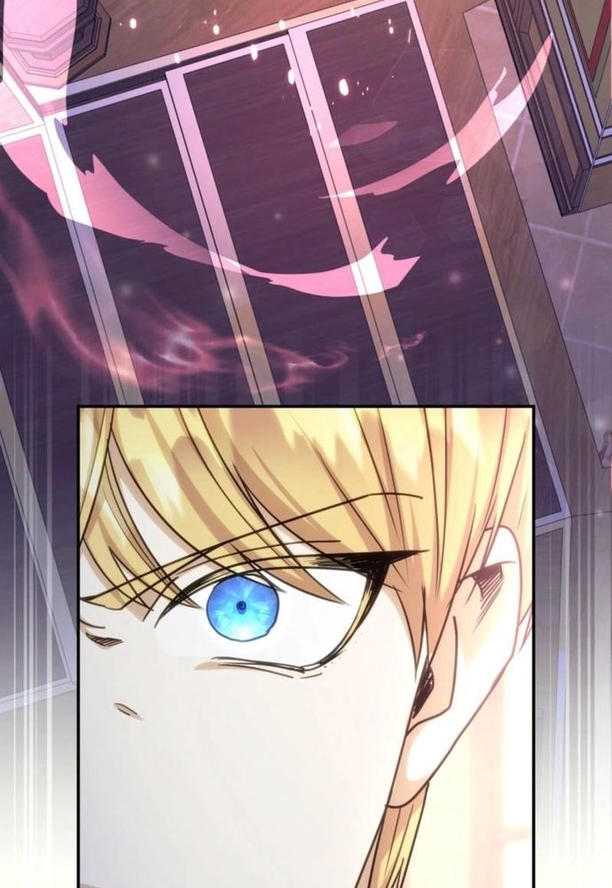 Trò Chơi Tình Ái Chapter 32.1 - 15