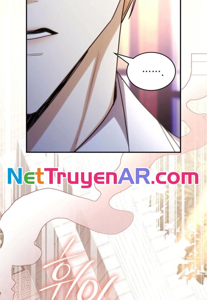 Trò Chơi Tình Ái Chapter 32.1 - 16