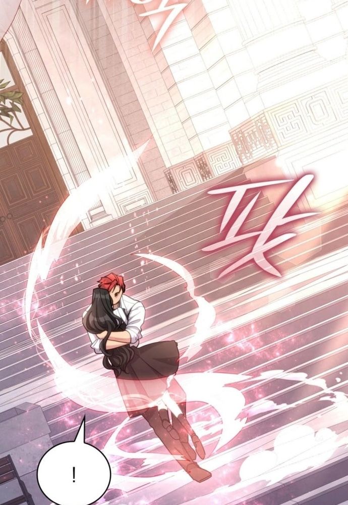 Trò Chơi Tình Ái Chapter 32.1 - 17