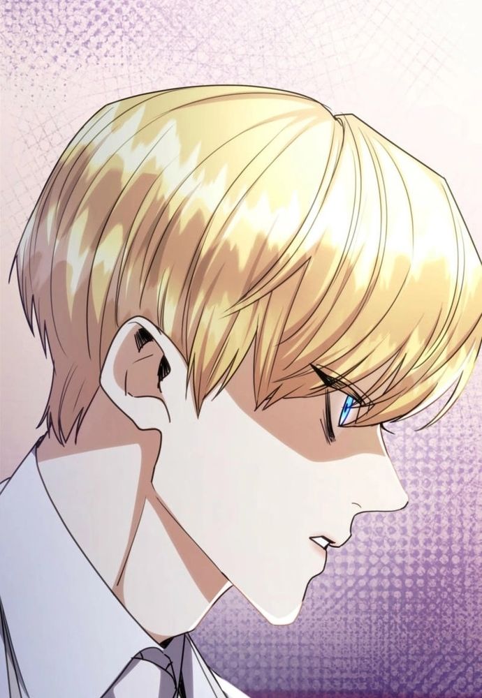 Trò Chơi Tình Ái Chapter 32.1 - 3