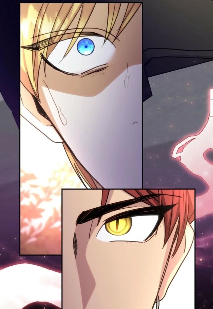 Trò Chơi Tình Ái Chapter 32.1 - 24