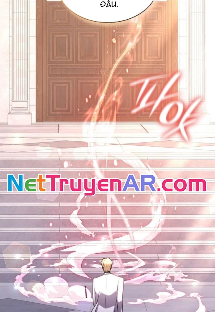 Trò Chơi Tình Ái Chapter 32.1 - 26